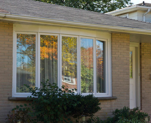 Window Force Inc. image 13