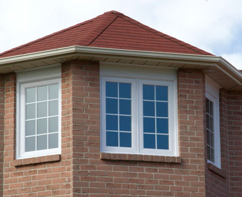 Window Force Inc. image 2