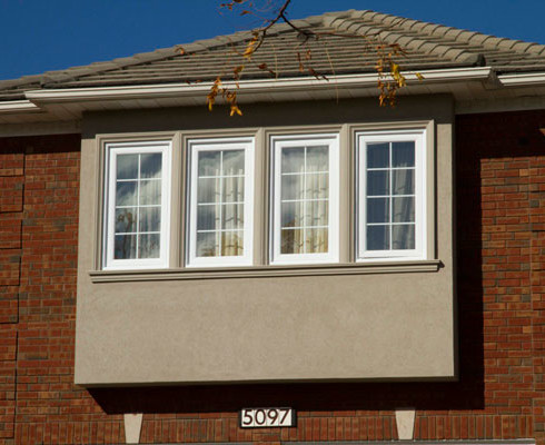 Window Force Inc. image 3