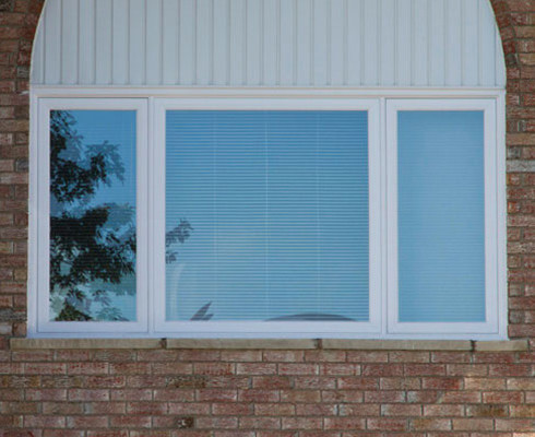 Window Force Inc. image 14