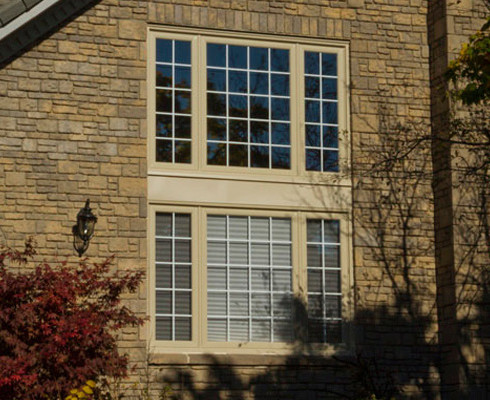 Window Force Inc. image 8