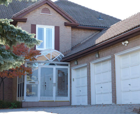 Window Force Inc. image 4