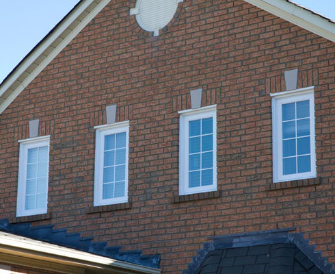 Window Force Inc. image 6