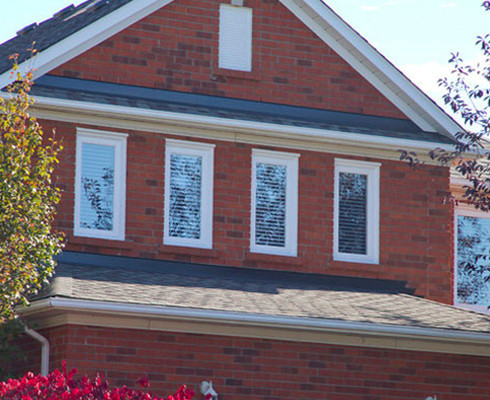 Window Force Inc. image 5