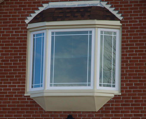 Window Force Inc. image 1