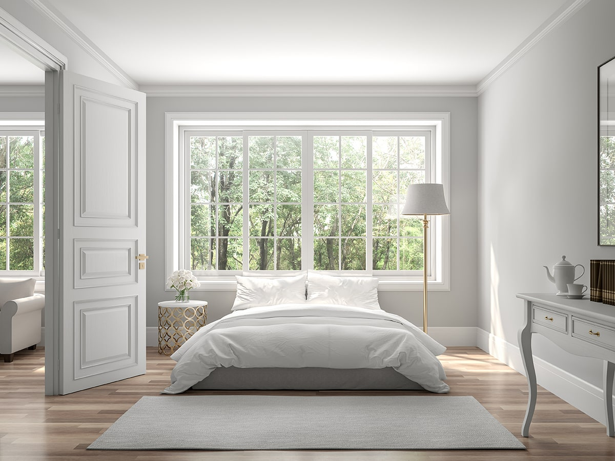 Century Glass Ltd image 2