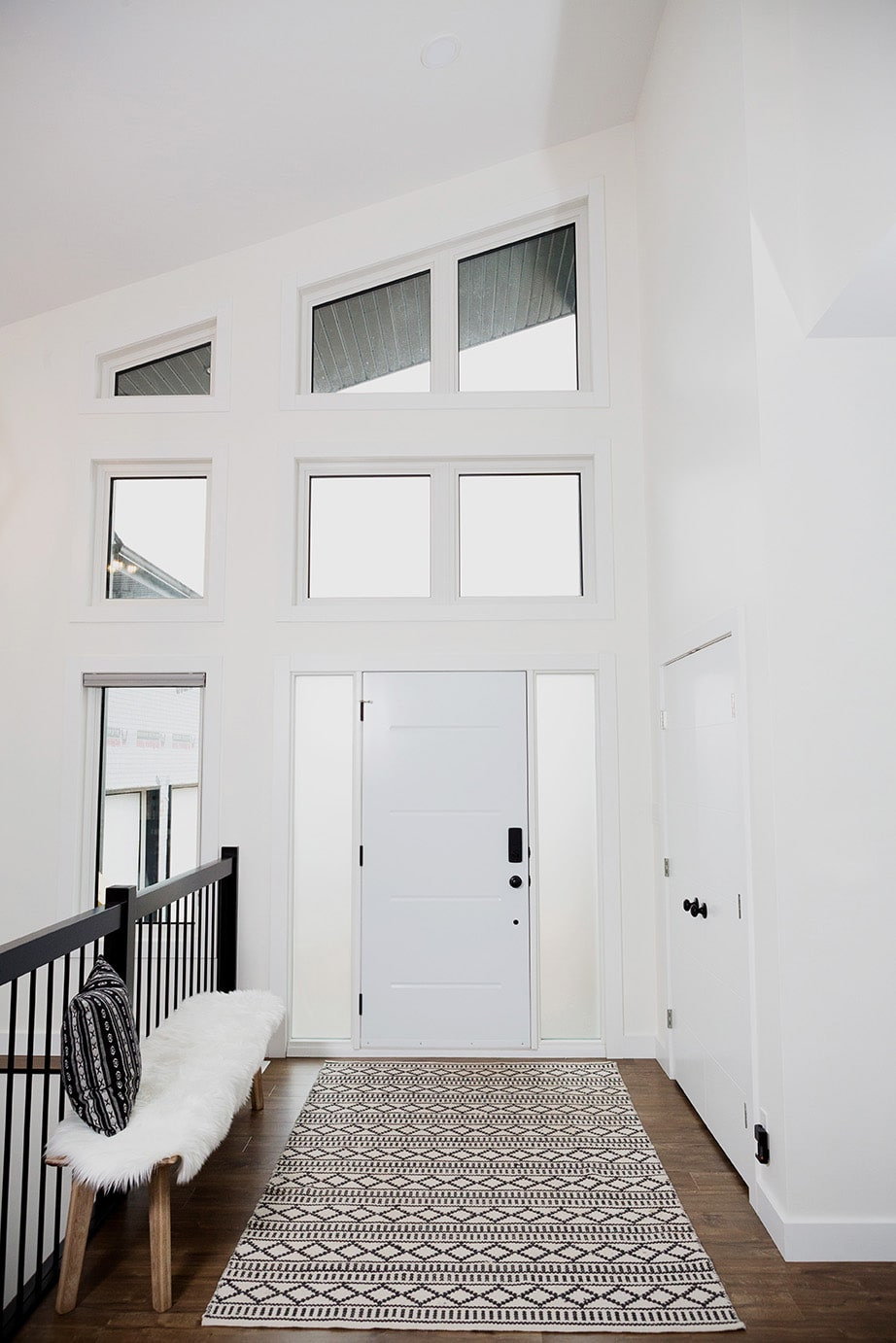 Century Glass Ltd image 6