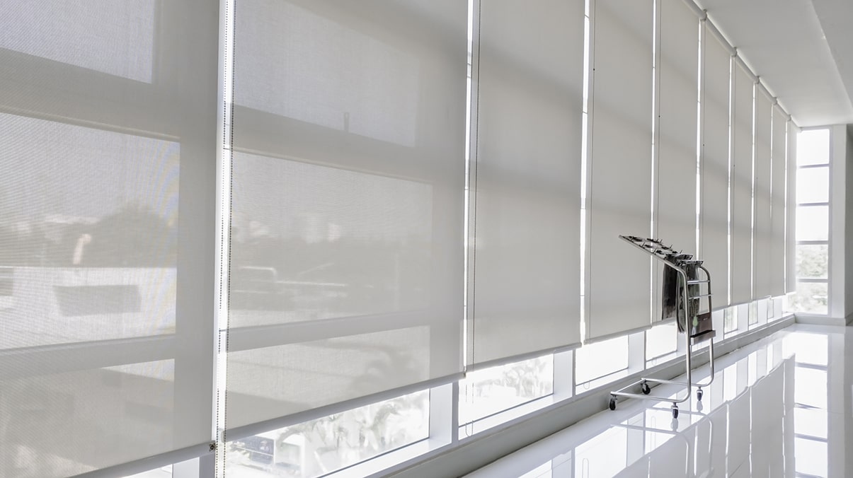 Century Glass Ltd image 7