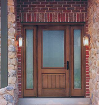 Energy King Windows & Doors Inc. image 4