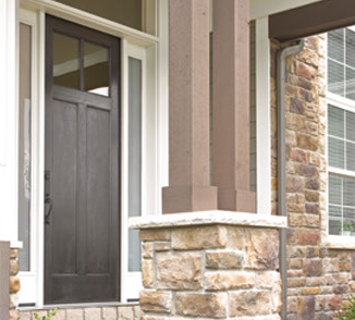 Energy King Windows & Doors Inc. image 5