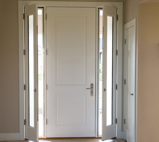 Energy King Windows & Doors Inc. image 3