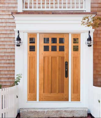 Energy King Windows & Doors Inc. image 6
