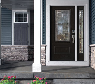 Energy King Windows & Doors Inc. image 7
