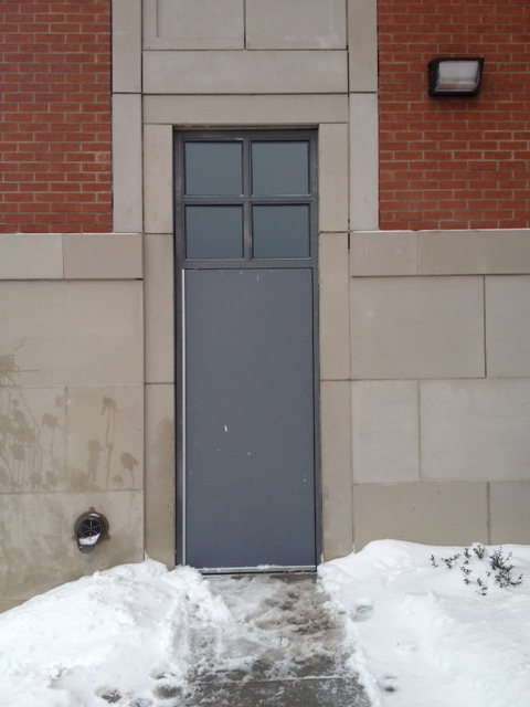 Deronde Doors and Frames image 5