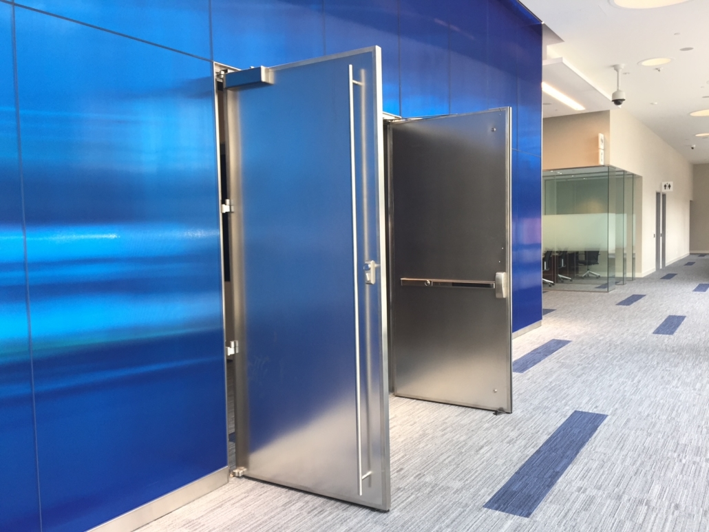 Deronde Doors and Frames image 4