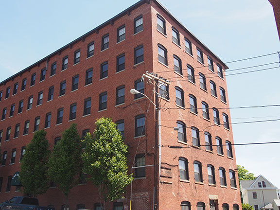 Coastal Industries, Inc. image 5