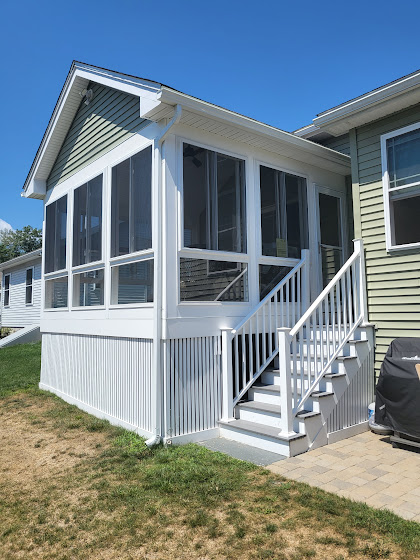 Coastal Industries, Inc. image 12