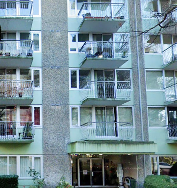Retro Teck Window Mfg. Ltd. image 1