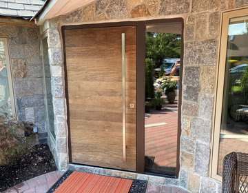Bella Porta image 18