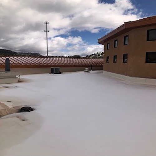Tropical Roofing Products image 4