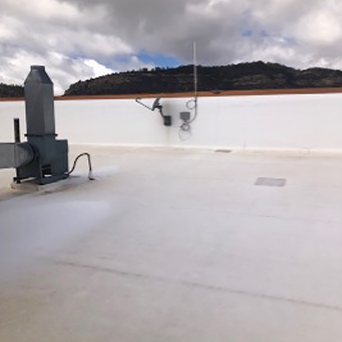 Tropical Roofing Products image 5