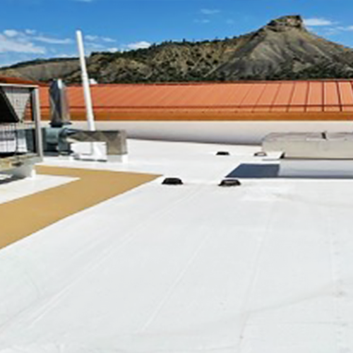 Tropical Roofing Products image 3