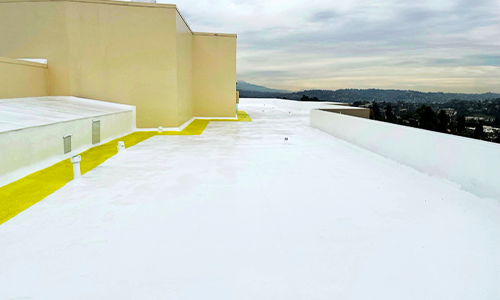 Tropical Roofing Products image 1