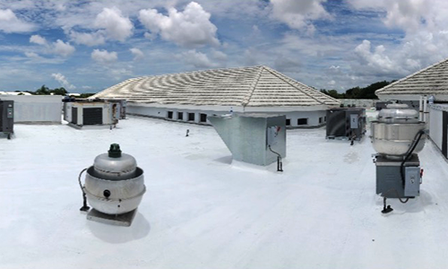 Tropical Roofing Products image 6