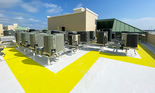 Tropical Roofing Products image 2