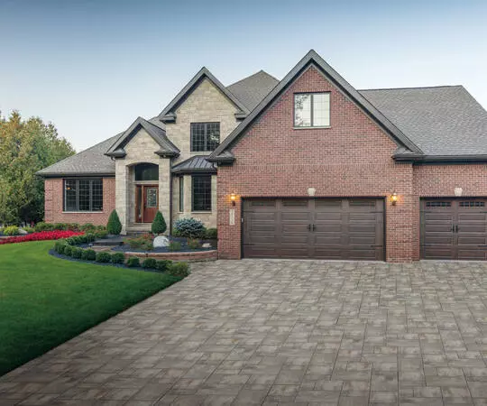Brampton Brick image 2