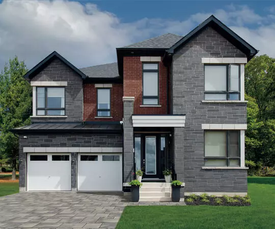 Brampton Brick image 4