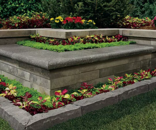 Brampton Brick image 7
