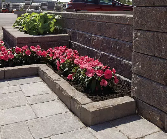 Brampton Brick image 17