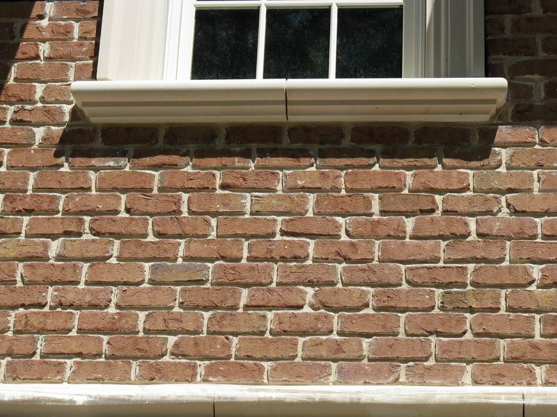 Statesville Brick image 15