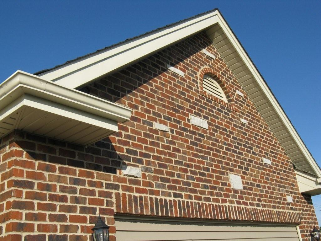 Statesville Brick image 8