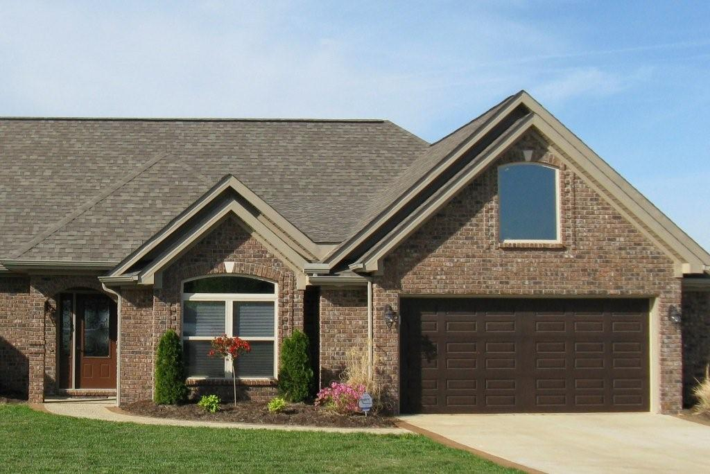 Statesville Brick image 18