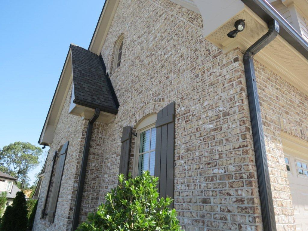 Statesville Brick image 4