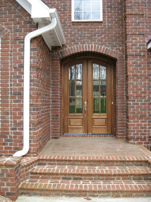 Statesville Brick image 16