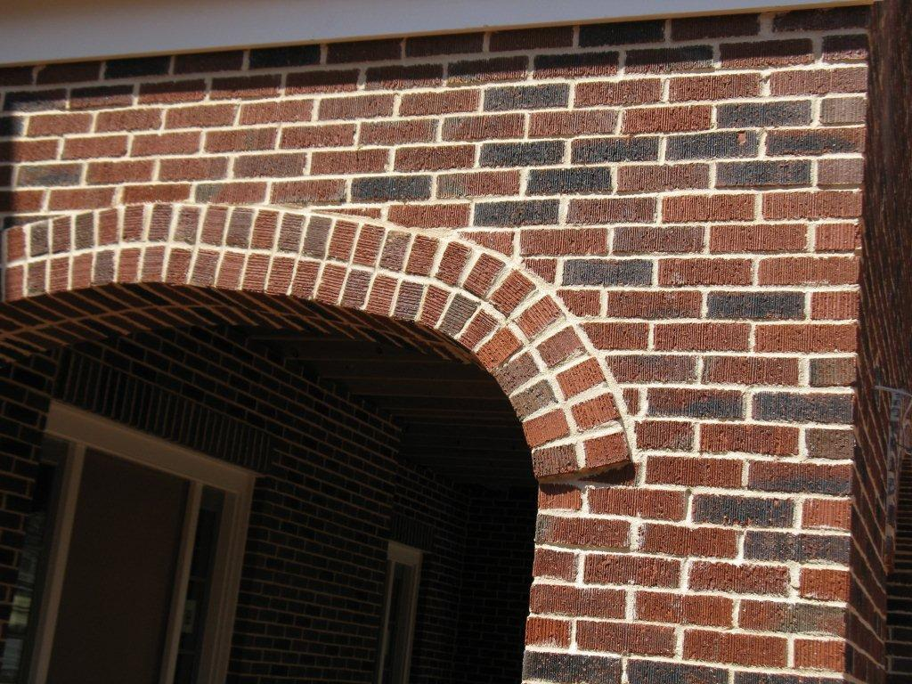Statesville Brick image 20