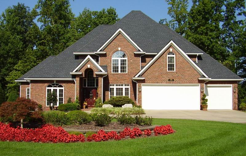 Statesville Brick image 10