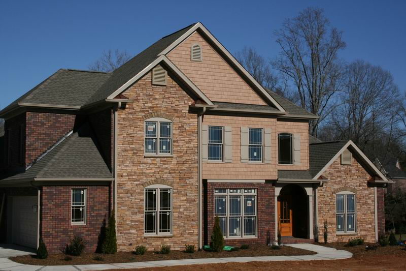 Statesville Brick image 6