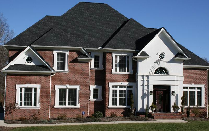 Statesville Brick image 11
