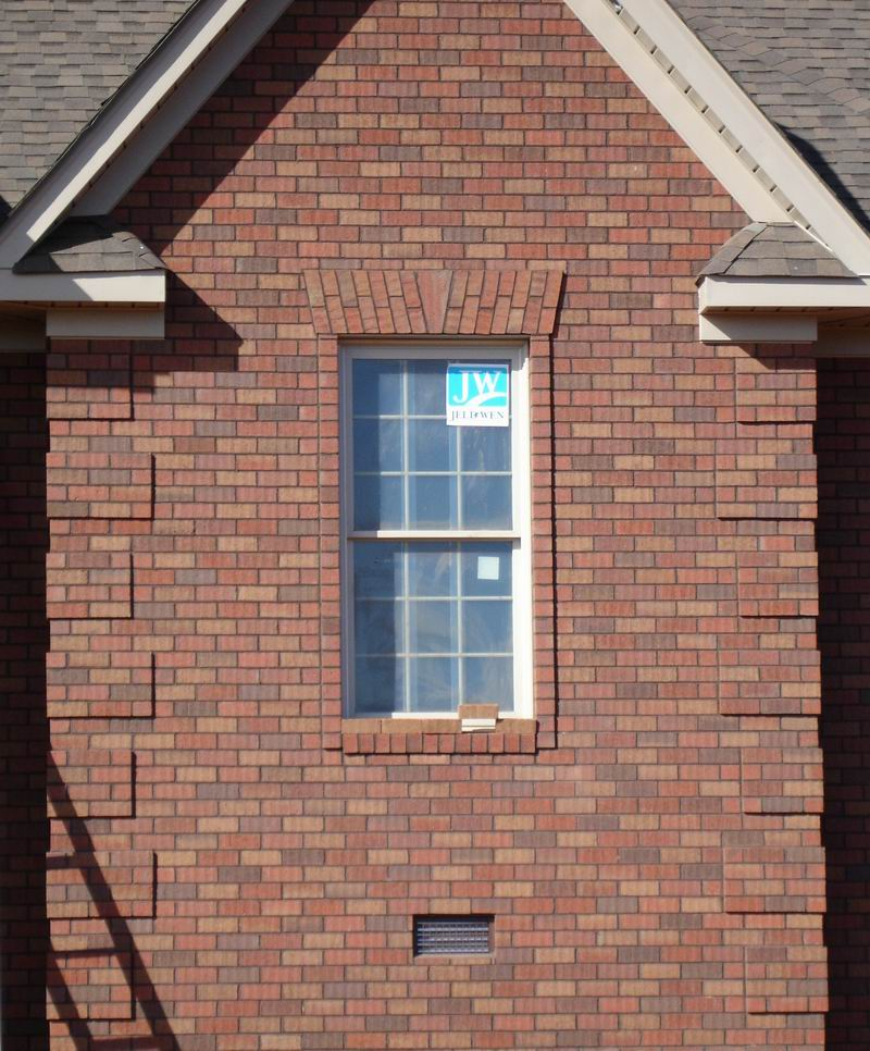 Statesville Brick image 13