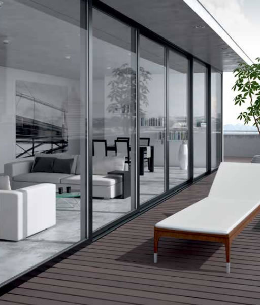 QUALISYS image 2