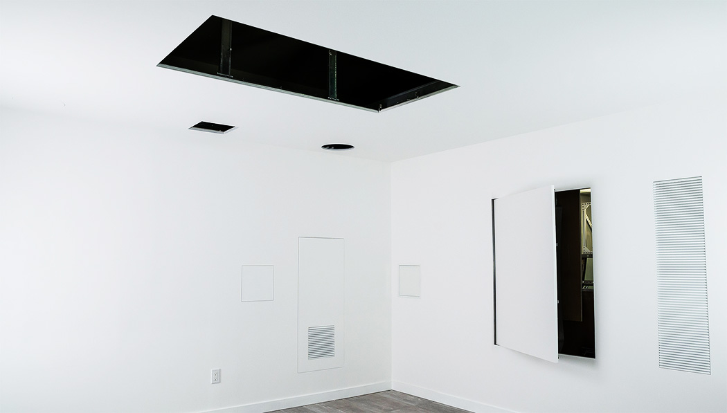 Bauco Access Panel Solutions image 14