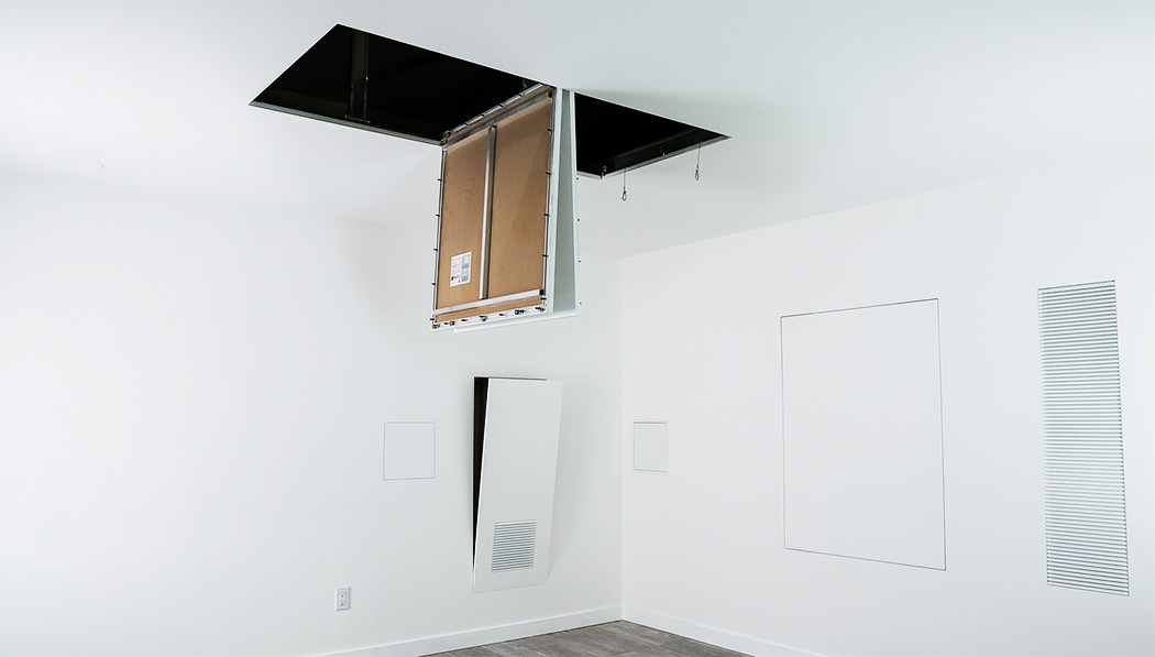 Bauco Access Panel Solutions image 10