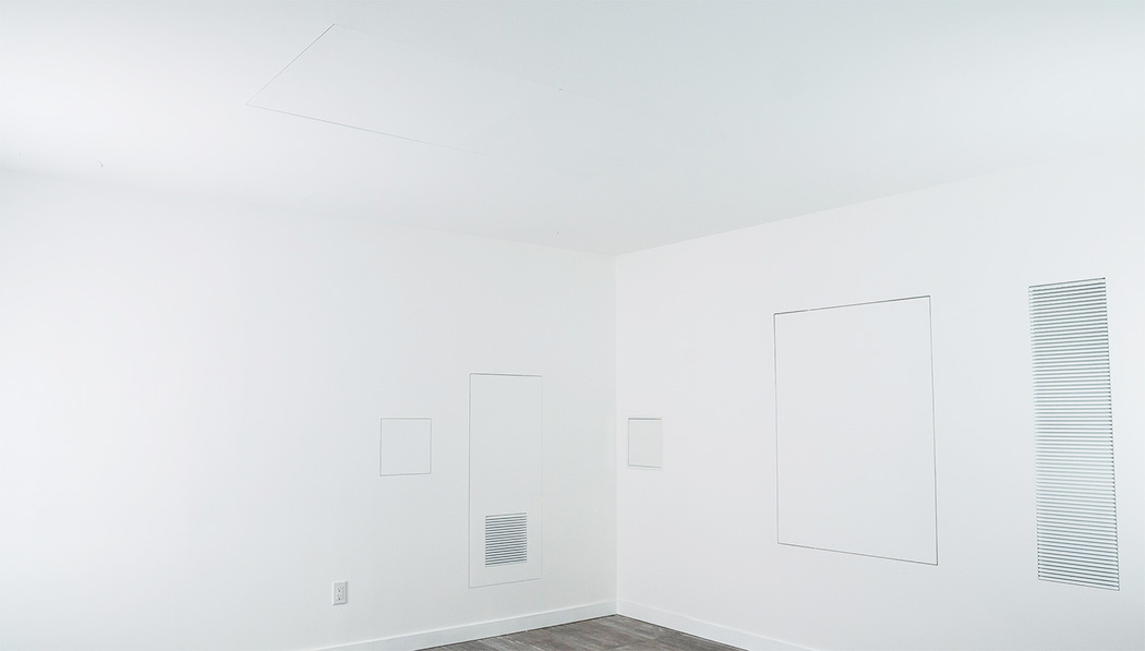 Bauco Access Panel Solutions image 2