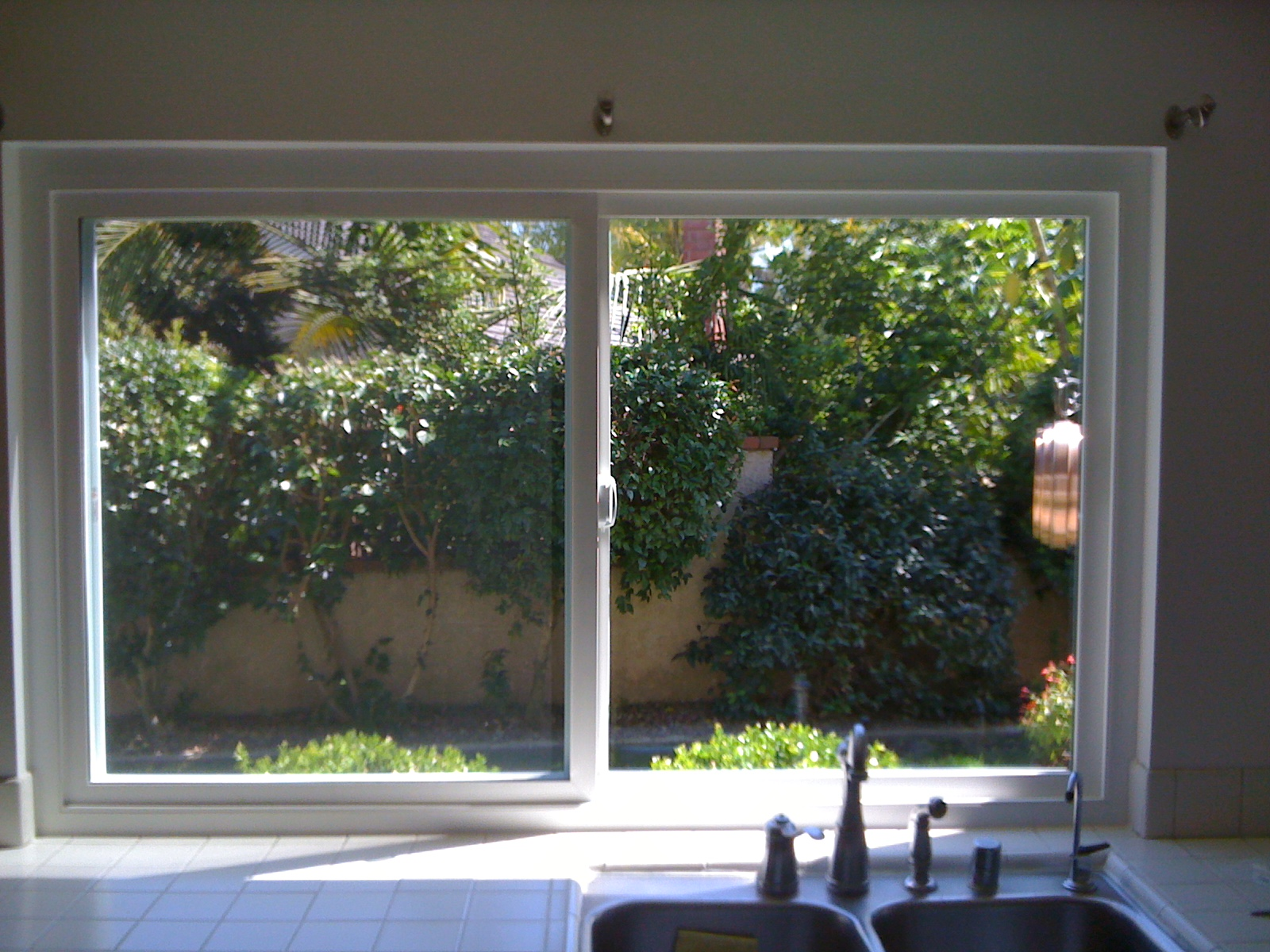 Elite Vinyl Windows image 3