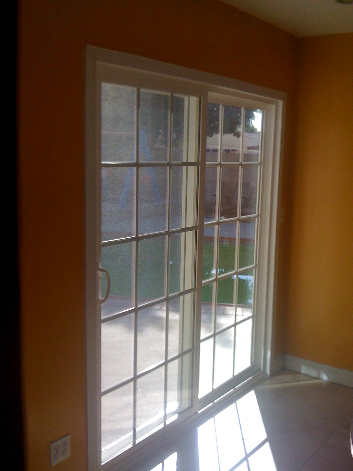 Elite Vinyl Windows image 6