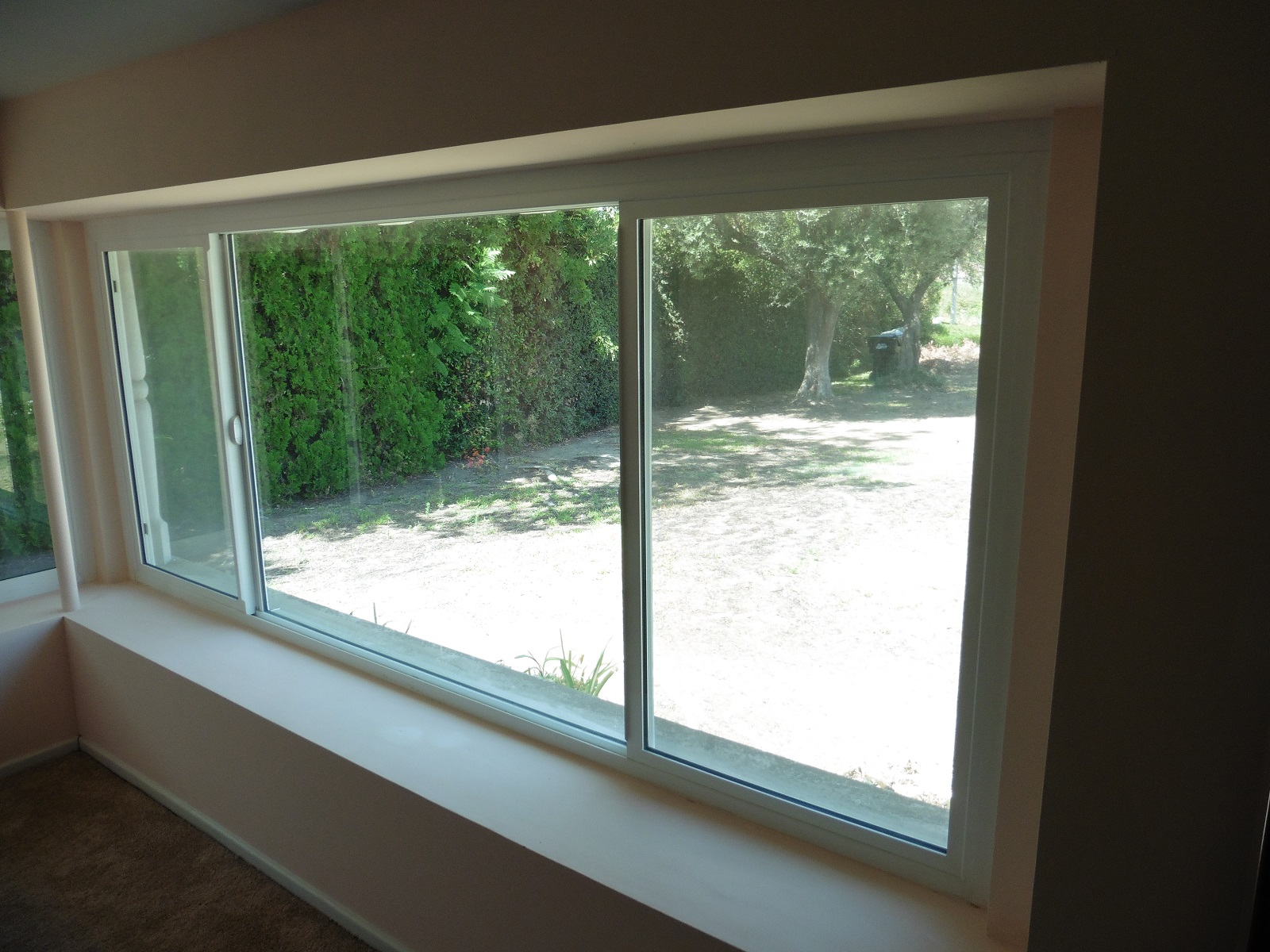 Elite Vinyl Windows image 4